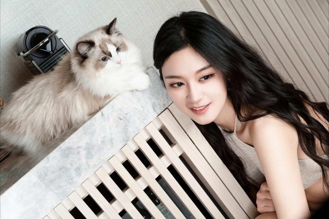 国产日韩综合精品久久_成人一区二区在线免费观看_精品国产中文字幕懂色_欧美二区视频不卡-国产精品免费高清在线观看_窝窝社区精品免费视频_午夜欧美视频三区_在线观看精品视频免费播放|道中华丨新疆女孩说考古 考古背后是中华文化的自信